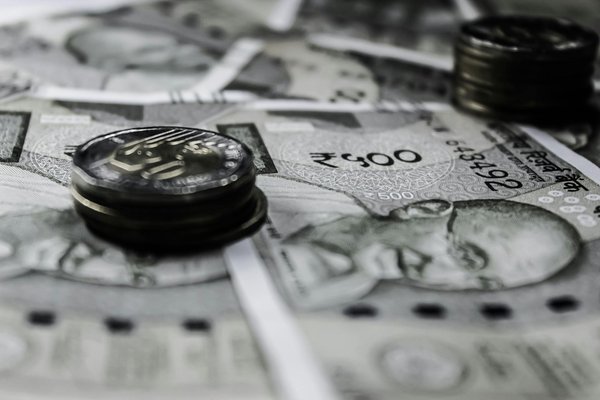 Décoder le rôle des banques dans les prêts en ligne : Guide complet et insights