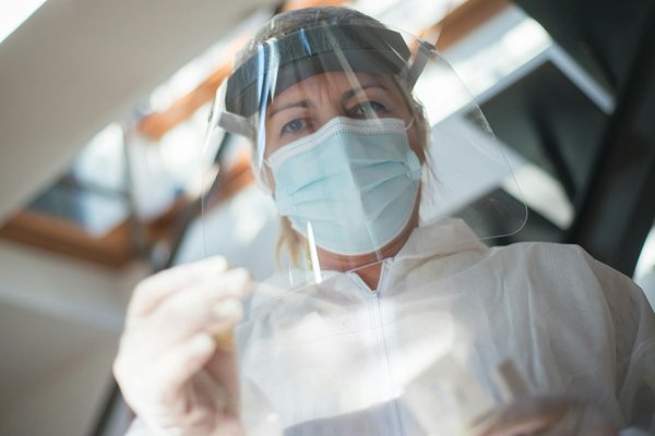 Les pièges à contourner pour optimiser votre assurance vie