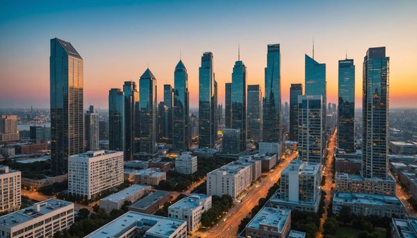 Quels sont les critères pour choisir un investissement immobilier rentable en 2024 ?