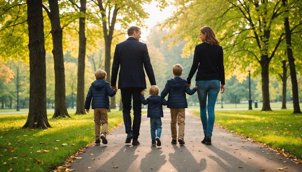 Astuces Essentielles pour Sélectionner le Bon Bénéficiaire en Assurance Vie