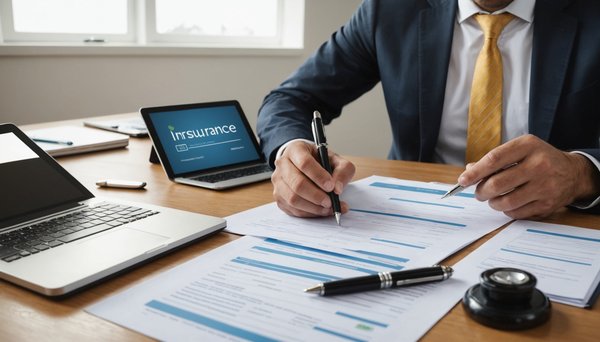 Démystification et Vérités Cachées de l'Assurance Emprunteur